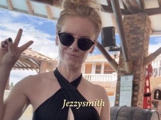 Jezzysmith