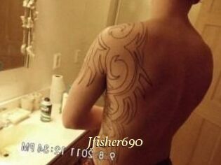 Jfisher690