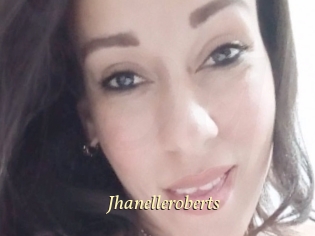 Jhanelleroberts