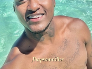 Jhapsonmiller
