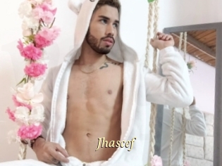 Jhascef