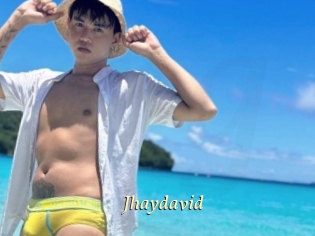 Jhaydavid