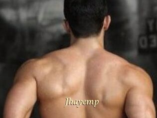 Jhayem_p