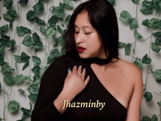 Jhazminby