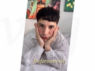 Jhefersonmiels