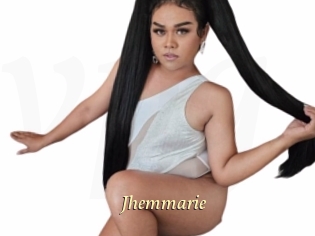 Jhemmarie