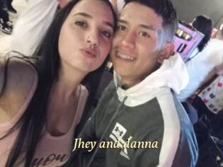 Jhey_and_danna