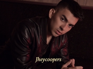 Jheycoopers