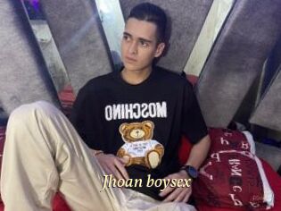 Jhoan_boysex
