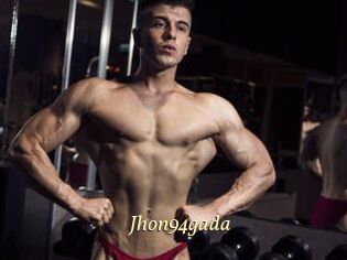 Jhon94gada