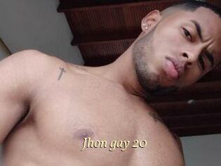 Jhon_gay_20