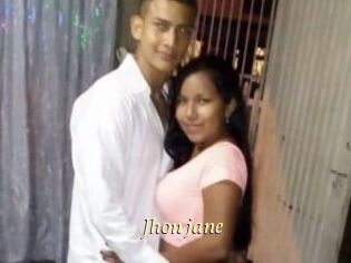 Jhon_jane