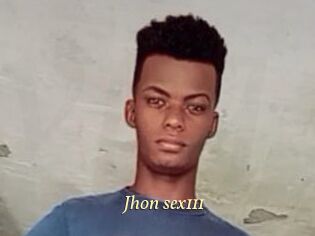 Jhon_sex111