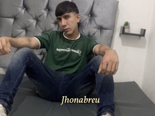 Jhonabreu