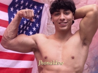 jhonaldsw Vidéo porno gratuite