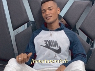 Jhonatansmitch