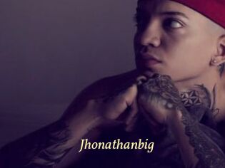 Jhonathanbig