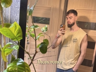 jhoncronos Vidéo porno gratuite