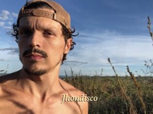 Jhondisco