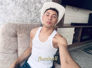 Jhonhall