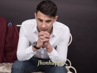 Jhonhappy