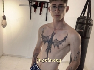 jhonleving Vidéo porno gratuite