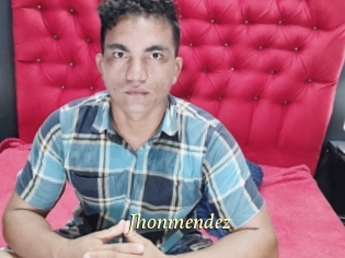 Jhonmendez