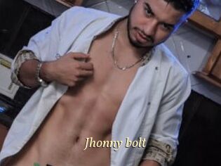 Jhonny_bolt
