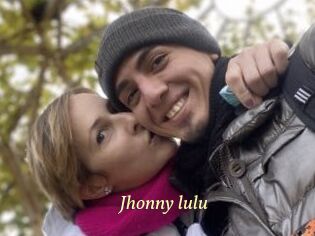 Jhonny_lulu