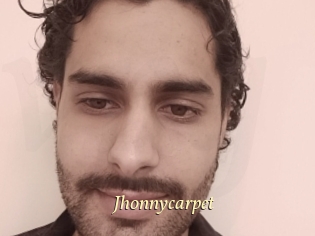 Jhonnycarpet