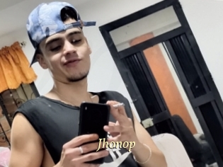jhonop Vidéo porno gratuite