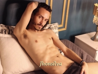 Jhonsilva