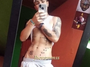 Jhonsmmss