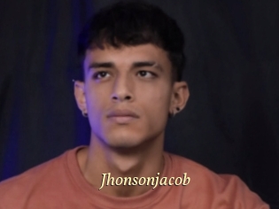 Jhonsonjacob