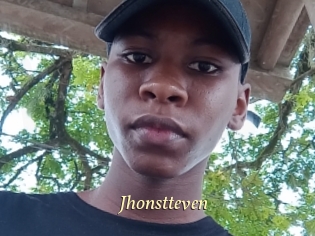 jhonstteven Vidéo porno gratuite