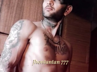 Jhontantan_777
