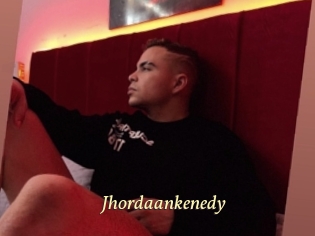 Jhordaankenedy