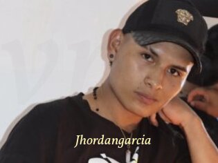 Jhordangarcia