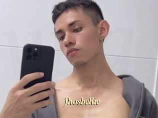 Jhosbellie