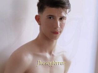 Jhosepferrer