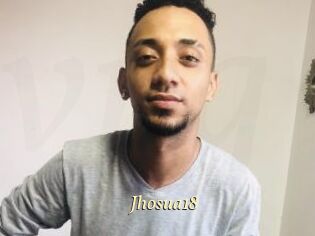 Jhosua18