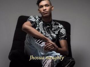 Jhosua_naughty