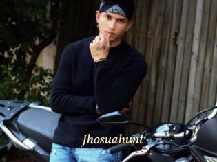 Jhosuahunt