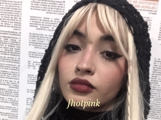 Jhotpink