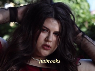 Jiabrooks