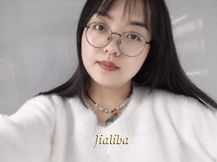 Jialiba