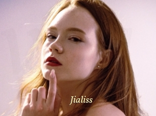 jialiss Vidéo porno gratuite