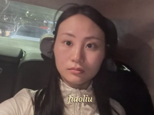 Jiaoliu