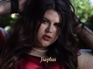 Jiaplus