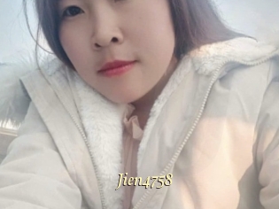 Jien4758